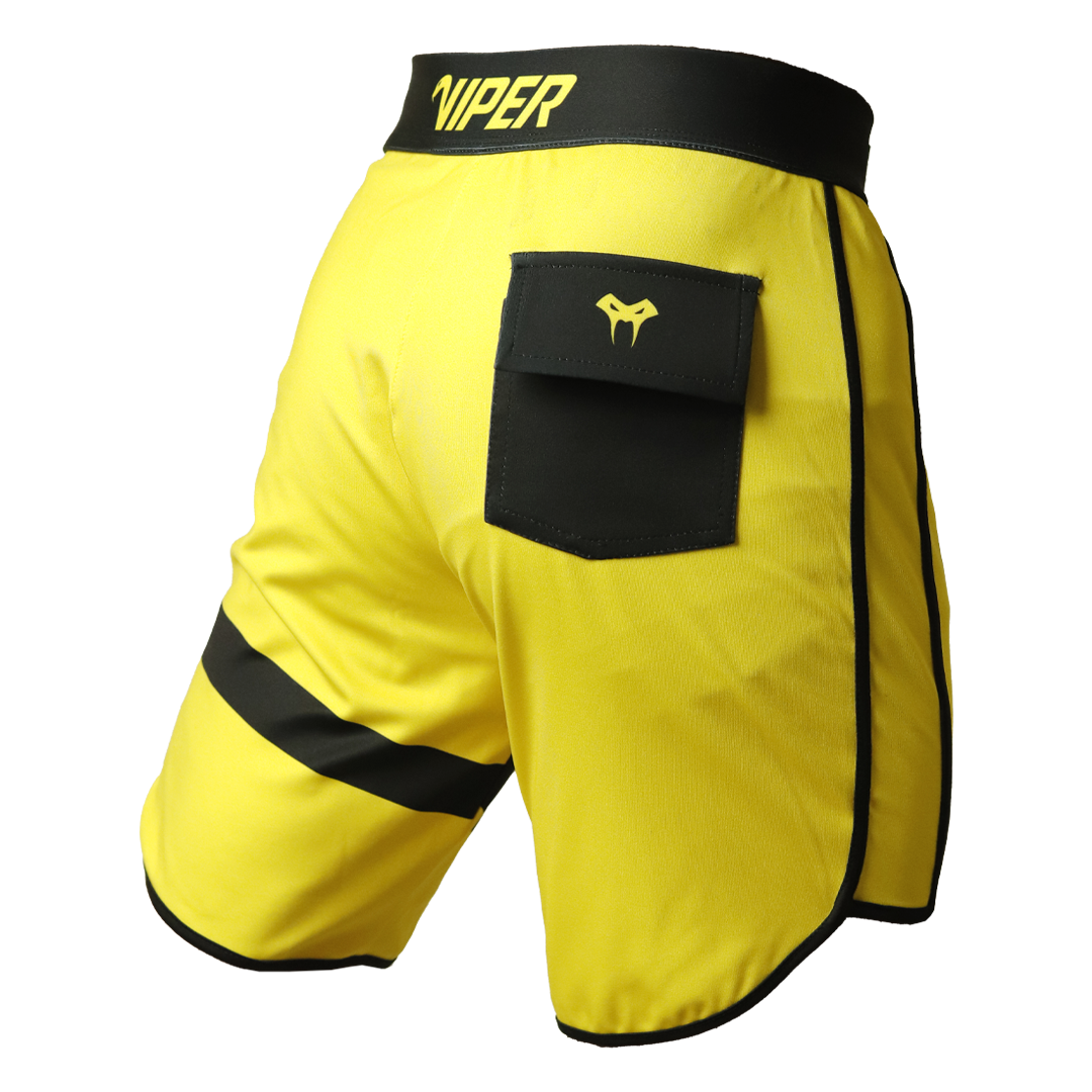 YLW BOLD