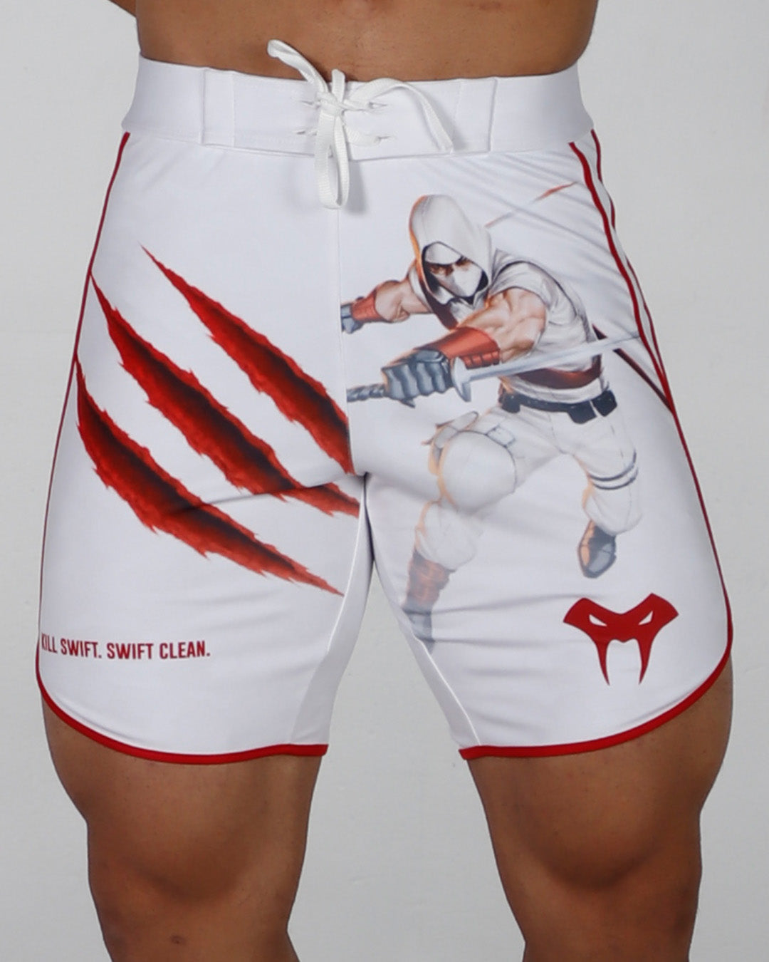 STORM SHADOW